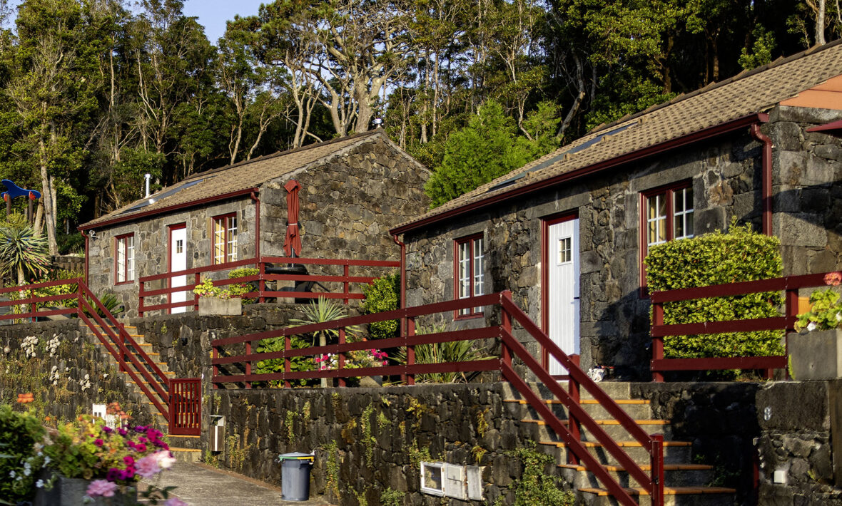T1 – House 8